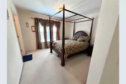 385 Simonton Crest Drive, Lawrenceville, GA 30045 - Photo 30