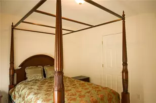385 Simonton Crest Dr, Lawrenceville, GA 30045 - Photo 54