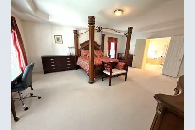 385 Simonton Crest Drive, Lawrenceville, GA 30045 - Photo 34