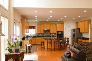 385 Simonton Crest Dr, Lawrenceville, GA 30045 - Photo 32
