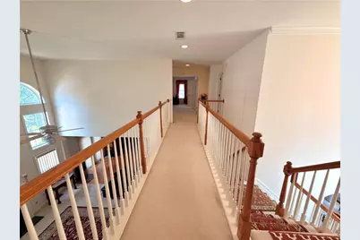 385 Simonton Crest Drive, Lawrenceville, GA 30045 - Photo 28