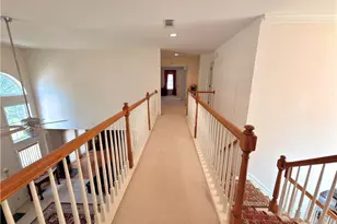 385 Simonton Crest Dr, Lawrenceville, GA 30045 - Photo 28