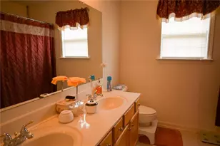 385 Simonton Crest Dr, Lawrenceville, GA 30045 - Photo 36