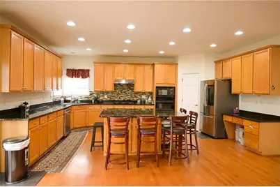 385 Simonton Crest Drive, Lawrenceville, GA 30045 - Photo 22