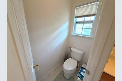 385 Simonton Crest Drive, Lawrenceville, GA 30045 - Photo 36