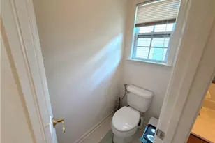 385 Simonton Crest Dr, Lawrenceville, GA 30045 - Photo 36