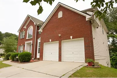 385 Simonton Crest Drive, Lawrenceville, GA 30045 - Photo 10