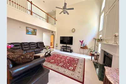 385 Simonton Crest Drive, Lawrenceville, GA 30045 - Photo 14