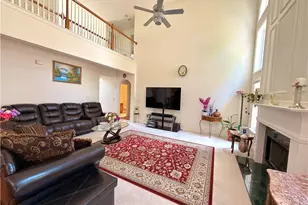 385 Simonton Crest Dr, Lawrenceville, GA 30045 - Photo 14