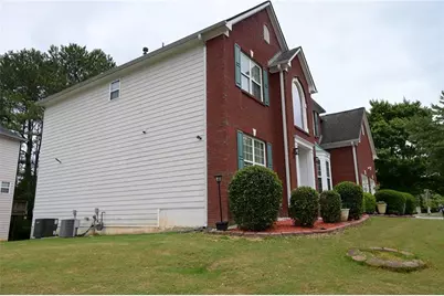385 Simonton Crest Drive, Lawrenceville, GA 30045 - Photo 4