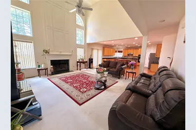 385 Simonton Crest Drive, Lawrenceville, GA 30045 - Photo 16