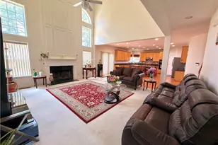 385 Simonton Crest Dr, Lawrenceville, GA 30045 - Photo 16