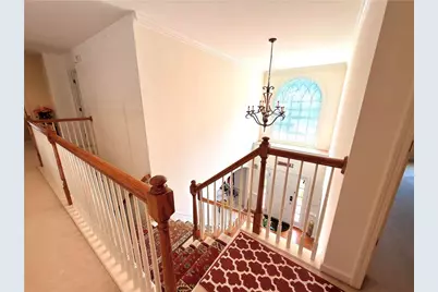 385 Simonton Crest Drive, Lawrenceville, GA 30045 - Photo 24