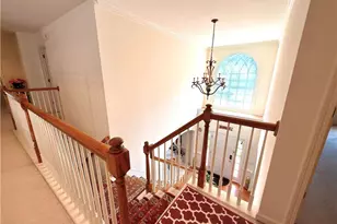 385 Simonton Crest Dr, Lawrenceville, GA 30045 - Photo 24
