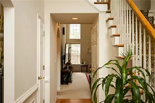 385 Simonton Crest Dr, Lawrenceville, GA 30045 - Photo 34