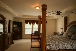 385 Simonton Crest Dr, Lawrenceville, GA 30045 - Photo 56