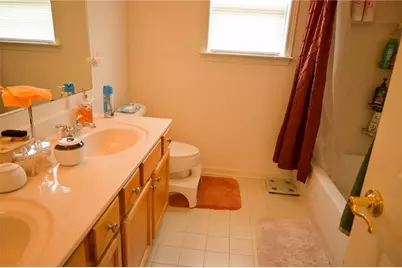 385 Simonton Crest Drive, Lawrenceville, GA 30045 - Photo 38