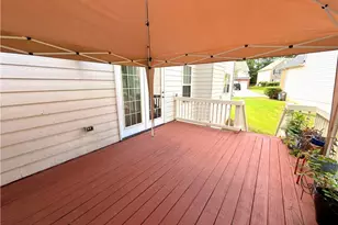 385 Simonton Crest Dr, Lawrenceville, GA 30045 - Photo 46