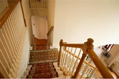 385 Simonton Crest Drive, Lawrenceville, GA 30045 - Photo 48