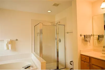 385 Simonton Crest Drive, Lawrenceville, GA 30045 - Photo 62