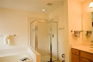 385 Simonton Crest Dr, Lawrenceville, GA 30045 - Photo 62