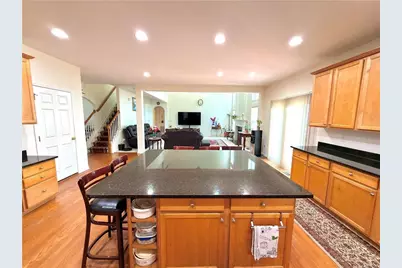 385 Simonton Crest Drive, Lawrenceville, GA 30045 - Photo 12