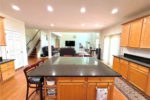 385 Simonton Crest Dr, Lawrenceville, GA 30045 - Photo 12