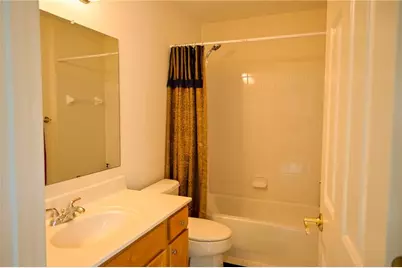 385 Simonton Crest Drive, Lawrenceville, GA 30045 - Photo 52