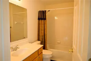 385 Simonton Crest Dr, Lawrenceville, GA 30045 - Photo 52