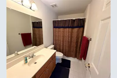385 Simonton Crest Drive, Lawrenceville, GA 30045 - Photo 32