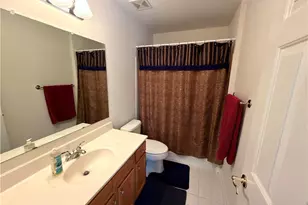 385 Simonton Crest Dr, Lawrenceville, GA 30045 - Photo 32