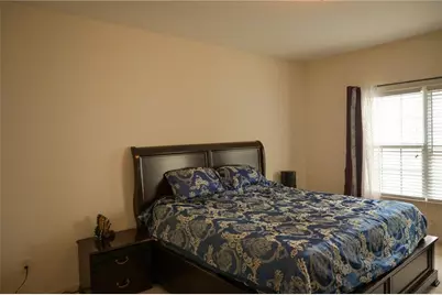 385 Simonton Crest Drive, Lawrenceville, GA 30045 - Photo 26
