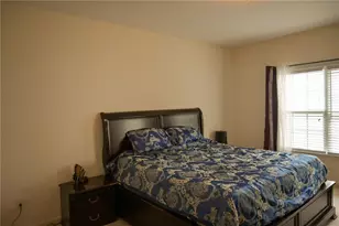 385 Simonton Crest Dr, Lawrenceville, GA 30045 - Photo 26