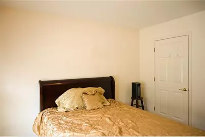 385 Simonton Crest Drive, Lawrenceville, GA 30045 - Photo 42