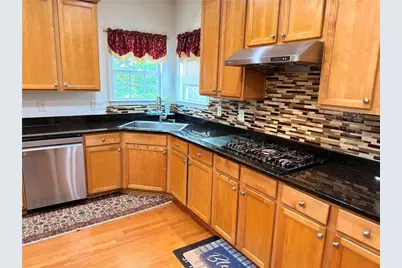 385 Simonton Crest Drive, Lawrenceville, GA 30045 - Photo 10