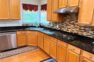385 Simonton Crest Dr, Lawrenceville, GA 30045 - Photo 10