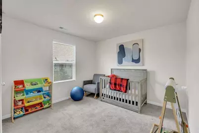 45 Skipjack Court, Covington, GA 30016 - Photo 18