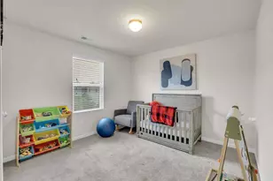 45 Skipjack Ct, Covington, GA 30016 - Photo 18