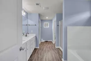 45 Skipjack Ct, Covington, GA 30016 - Photo 26