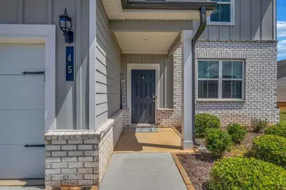 45 Skipjack Court, Covington, GA 30016 - Photo 2