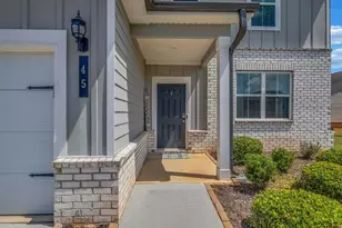 45 Skipjack Ct, Covington, GA 30016 - Photo 2