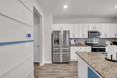 45 Skipjack Court, Covington, GA 30016 - Photo 14