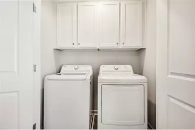 6416 Towhee Way, Morrow, GA 30260 - Photo 18