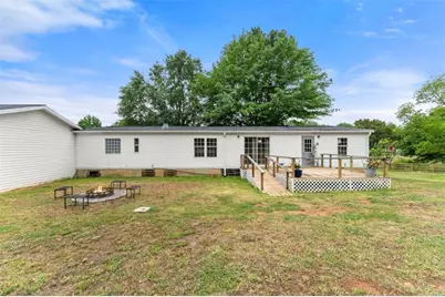 1533 Scenic Drive, Toccoa, GA 30577 - Photo 36