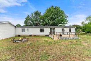 1533 Scenic Dr, Toccoa, GA 30577 - Photo 36