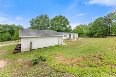 1533 Scenic Drive, Toccoa, GA 30577 - Photo 38