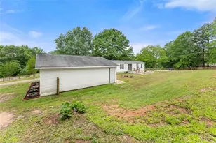 1533 Scenic Dr, Toccoa, GA 30577 - Photo 38