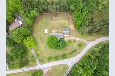1533 Scenic Drive, Toccoa, GA 30577 - Photo 42