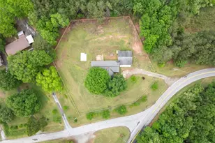 1533 Scenic Dr, Toccoa, GA 30577 - Photo 42