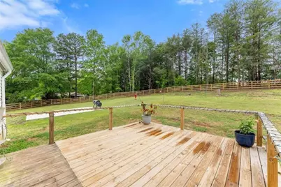 1533 Scenic Drive, Toccoa, GA 30577 - Photo 40